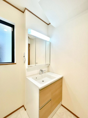 ���ʑ�E���ʏ��@���邢���ʏ��͖����̐g�x�x���y�����ł����Ⴂ�����ł��B