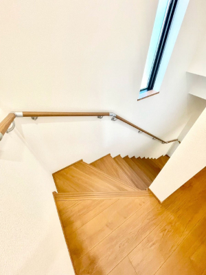 ���̑��@�K�i�͎肷��t���Ȃ̂ŏ����Ȃ��q���܂₲����̕������S�ł�