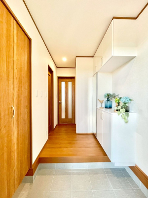 ���ց@�Ƒ��̋A��₨�q�l�������������}���錺��  