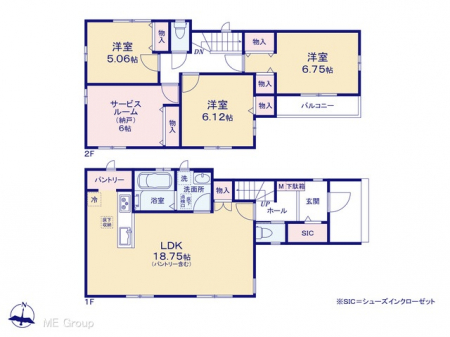 �Ԏ��}�i�̂P�ˌ��j�@�}�ʂƈقȂ�ꍇ�͌�����D��