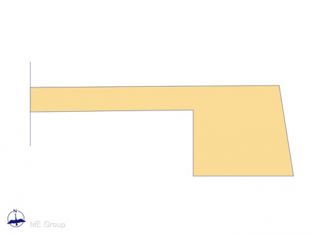 Ԏ}îPˌj@}ʂƈقȂꍇ͌D