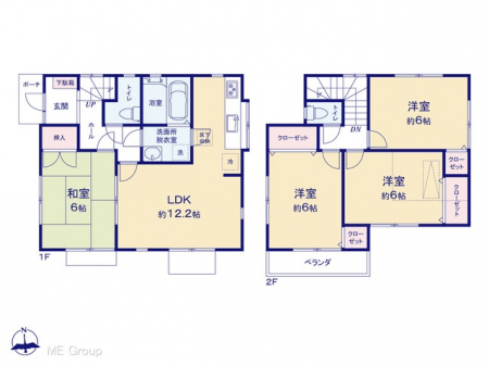 ӊ@w 750m 闢ɐlCi[uɐlvw