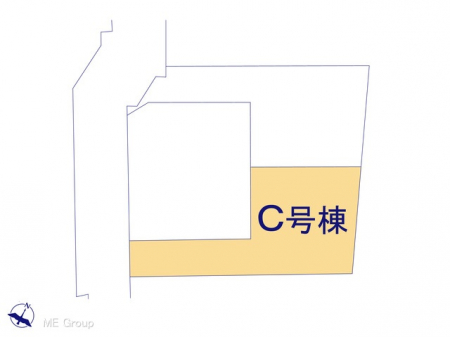 �Ԏ��}�i�̂P�ˌ��j�@�}�ʂƈقȂ�ꍇ�͌�����D��