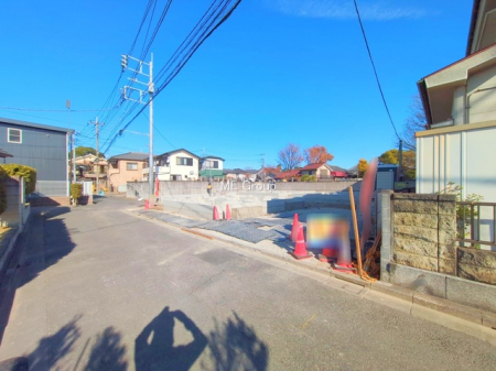 ���n�O�ώʐ^�@-