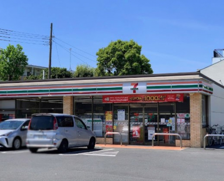 ���ӊ��@�R���r�j 200m �Z�u��-�C���u�� �����_���P���ړX