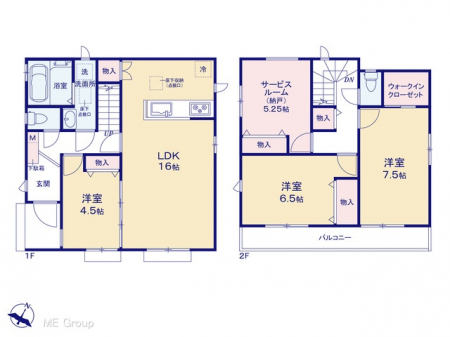 �Ԏ��}�i�̂P�ˌ��j�@�}�ʂƈقȂ�ꍇ�͌�����D��