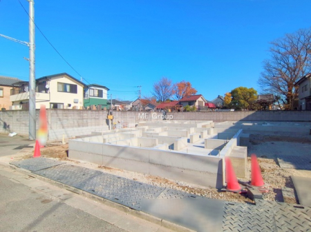 ���n�O�ώʐ^�@-