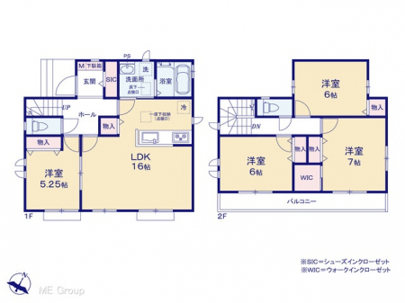 �Ԏ��}�i�̂P�ˌ��j�@�}�ʂƈقȂ�ꍇ�͌�����D��