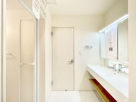 ���ӊ��@�X�[�p�[ 680m �X�[�p�[�x���N�X �����Ԕ������X