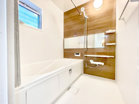 ���ӊ��@�R���r�j 400m ���[�\�� �Ԕ��Z���ړX