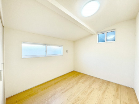 ���ӊ��@�X�[�p�[ 1000m �R�[�v�݂炢 �R�[�v�Ԕ��X