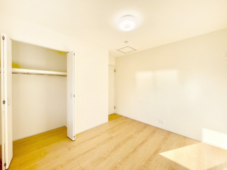 �Ԏ��}�i�̂P�ˌ��j�@�}�ʂƈقȂ�ꍇ�͌�����D��