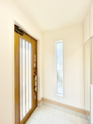 ���ց@���邢���ւ͂��q�l�����o�}������̂ɂ҂�����ł��I 