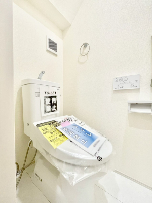 �g�C���@���邭�������̂���g�C���ł��B   