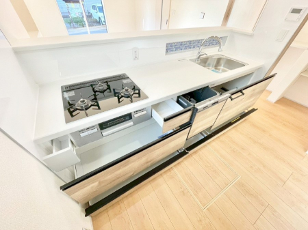 ���̑����ρ@�g���₷����D�悵���X���C�h�����[�^�C�v�I