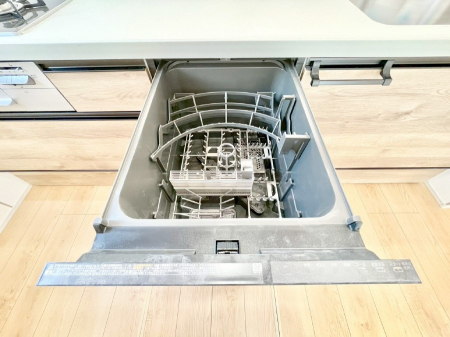 ���̑����ρ@�ʓ|�Ȃ��ЂÂ��͐H��@�ɂ��C���I�Ǝ��̕��S�������āA���Ԃɂ��C�����ɂ���Ƃ肪�ł��܂��B