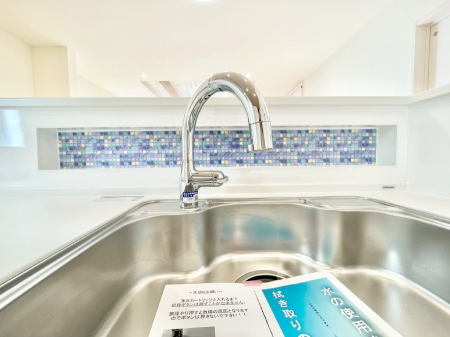 ���̑����ρ@���ł������Ȃ��������������B��̐����Ő������Ə򐅂��g�������B