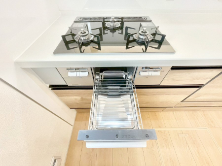 ���̑����ρ@�O���K�X�R�����ł���������C�ɂ͂��ǂ肻���B  