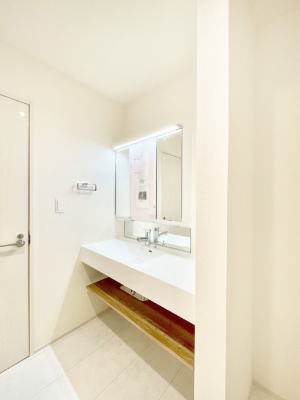 ���̑��@���邢���ʏ��͖����̐g�x�x���y�����ł����Ⴂ�����ł��B    