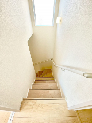 ���̑��@���S�����l�����K�i�ɂ͎肷���ݒu���Ă��܂�