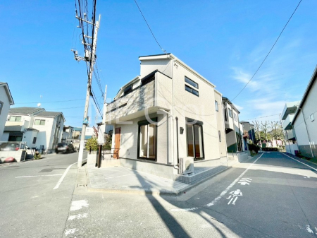 ���n�O�ώʐ^�@-