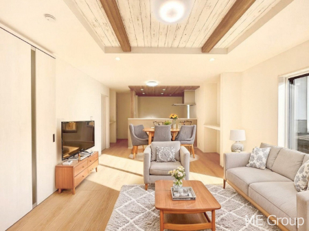 ���̑��@�\��