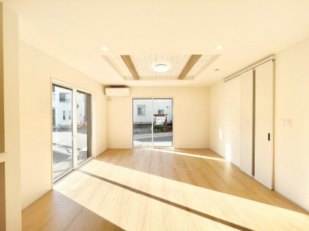 ���ӊ��@�w 2660m ���΃G�N�X�v���X�u�Z���v�w