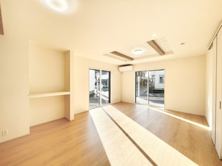 ���ӊ��@���w�Z 290m �����旧���ԏ��w�Z