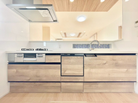 ���ӊ��@���w�Z 380m �����旧�Ԕ��k���w�Z