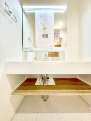 ���ӊ��@�a�@ 1100m ���������a�@