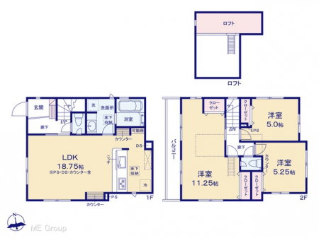 �Ԏ��}�i�̂P�ˌ��j�@�}�ʂƈقȂ�ꍇ�͌�����D��