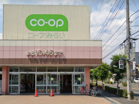 ���ӊ��@�X�[�p�[ 300m �R�[�v�݂炢 �R�[�v�Ԕ��X