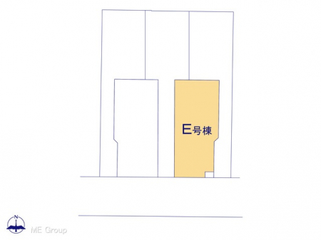 �Ԏ��}�i�̂P�ˌ��j�@�}�ʂƈقȂ�ꍇ�͌�����D��