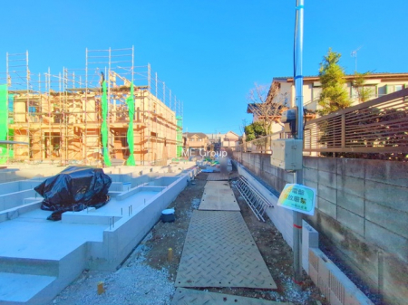 ���n�O�ώʐ^�@-