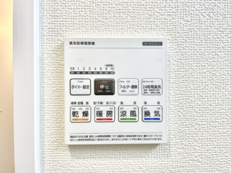 ���̑����ρ@�K�X�R�����͂r���Z���T�[���ځB�Η͒��߂�ł��t���E�����Y����h���ł���܂��B