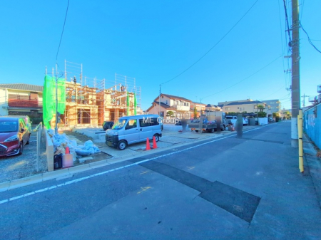 ���n�O�ώʐ^�@-