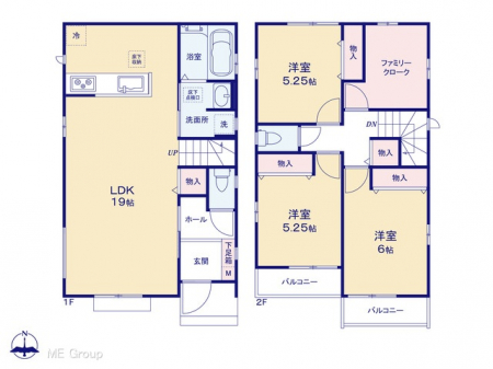 �Ԏ��}�i�̂P�ˌ��j�@�}�ʂƈقȂ�ꍇ�͌�����D��