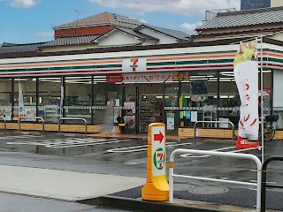 ���ӊ��@�R���r�j 500m �Z�u��-�C���u�� �����Ԕ����X