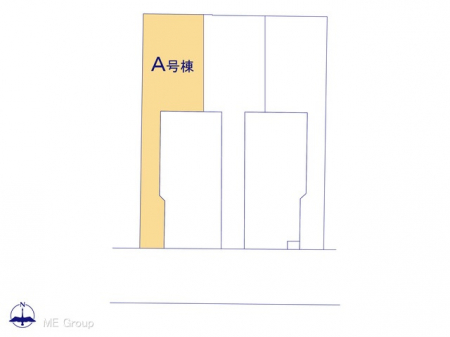 �Ԏ��}�i�̂P�ˌ��j�@�}�ʂƈقȂ�ꍇ�͌�����D��