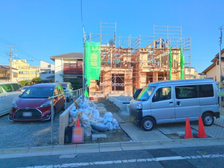 ���n�O�ώʐ^�@-