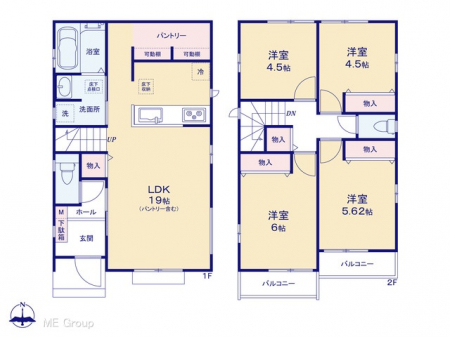 �Ԏ��}�i�̂P�ˌ��j�@�}�ʂƈقȂ�ꍇ�͌�����D��