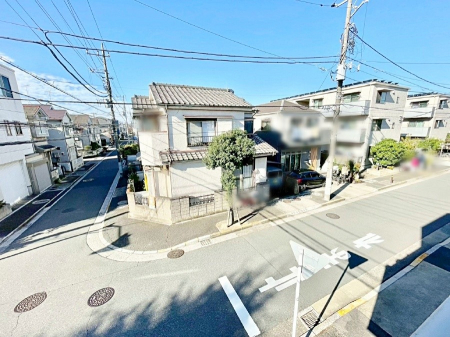 ���̑��@���Z�܂�����̒��]�ł��I