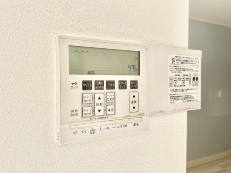 ���̑����ρ@���g�[�t���œ~���|�J�|�J�B���Ƒ��̌e���̃X�y�[�X�ɂȂ�܂��ˁB