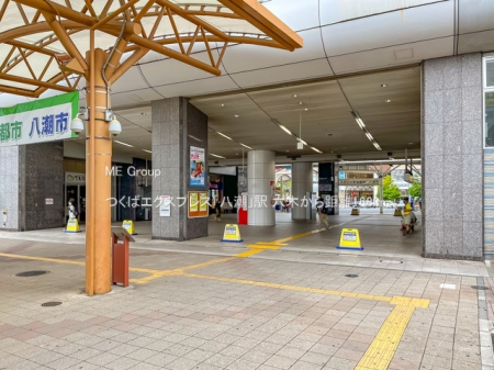 ���ӊ��@�w 1680m ���΃G�N�X�v���X�u�����v�w