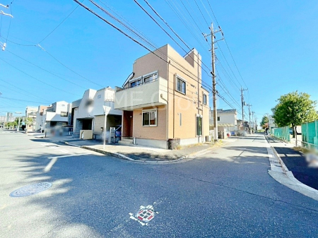 ���n�O�ώʐ^�@�p�n�Ȃ̂œ���������ǂ��A���Ƃ����X�Ƃ��Č����܂��B