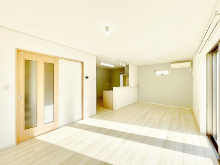 ���̑����ρ@�V���v���ȃf�U�C���Ȃ̂ŃC���e���A���l����̂��y���݂ł��ˁI