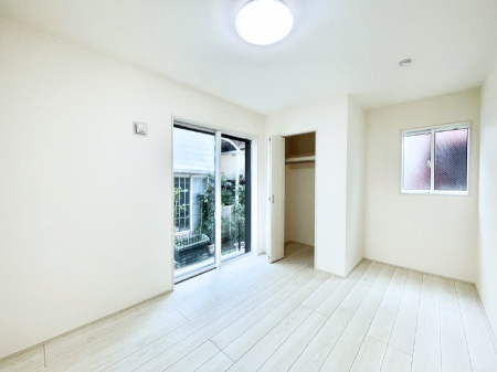 ̑ρ@̂₳Sn悢vCx[g[