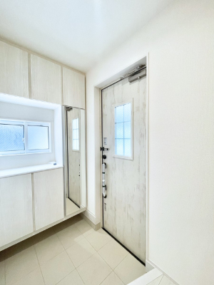 ց@I𗘗pāAzqlĂȂł܂B