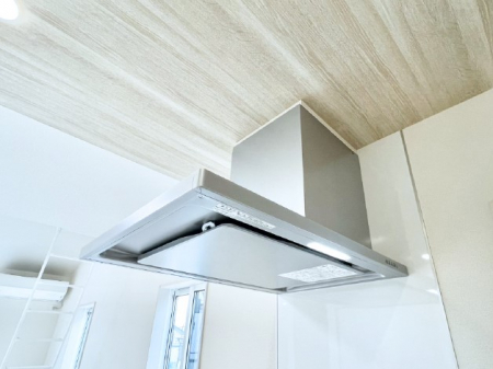 ̑ρ@{IȂ̓tB^[̂݁Î₷͂łB