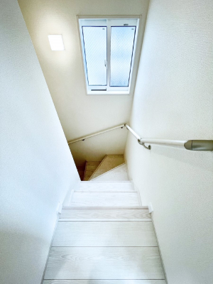 ̑@Ki͎肷tȂ̂ŏȂq܂₲̕Sł  